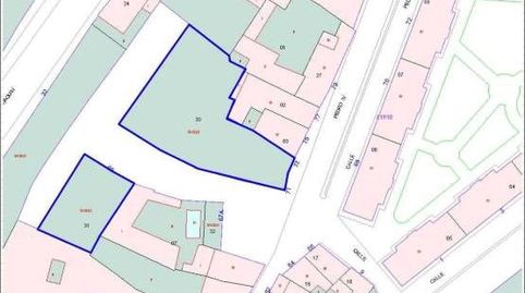 Photo 5 of Residential for sale in Calle Pedro IV, Casco Antiguo, Huesca Capital