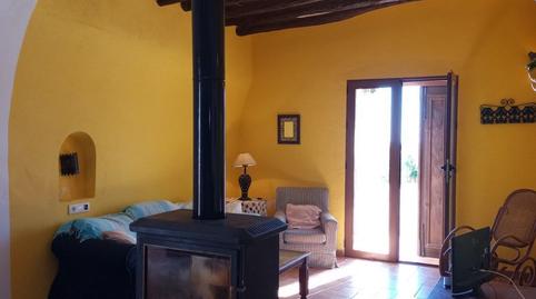 Photo 3 of Country house to rent in San Juan de los Terreros, Pulpí