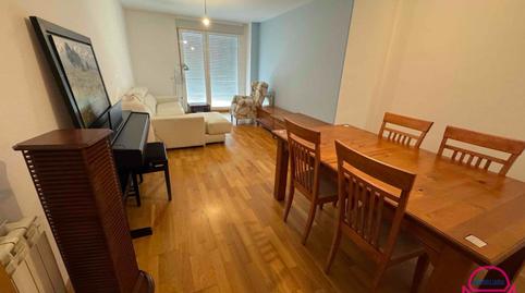 Photo 3 of Flat for sale in El Soto, León