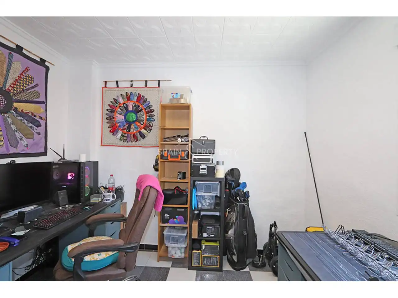 Maison à vendre à Montroi / Montroy, imagen 32