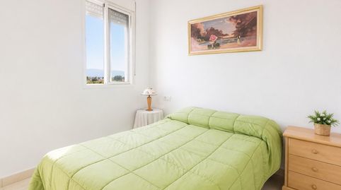 Foto 4 de Planta baixa en venda a Avenida del Mar, Sorvilán, Granada