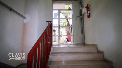 Photo 5 of Garage for sale in Joaquim Valls, 114, Verdum,  Barcelona Capital