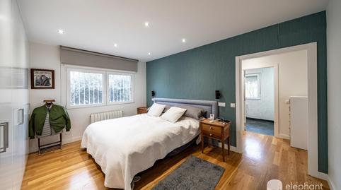 Foto 2 de Casa o xalet en venda a La Berzosilla, Madrid