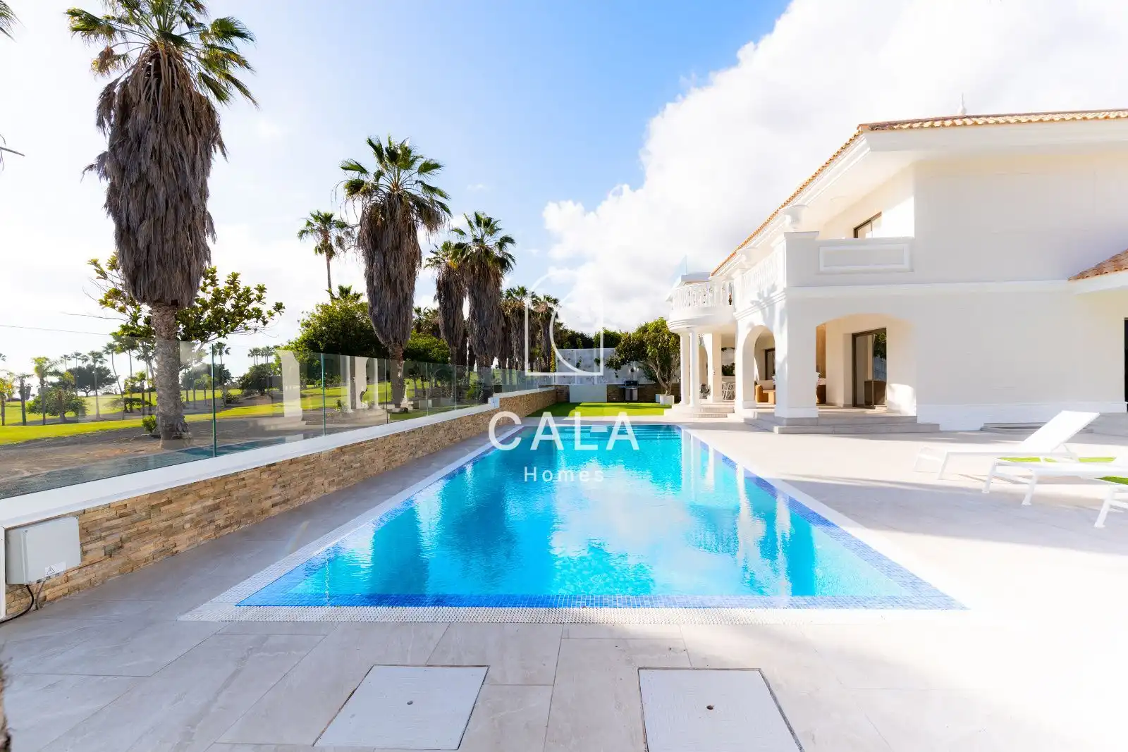 Casa con terraza en venta en Samarín, imagen 6