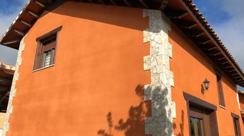 Foto 4 de Casa o chalet en venta en Grijota, Palencia