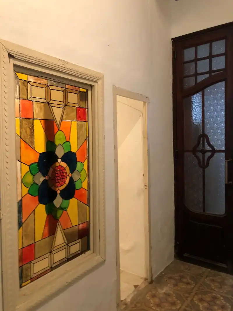 Residencial en venda a Carrer d'Elías Tormo, imagen 23
