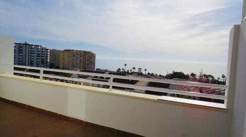 Foto 5 de Àtic en venda a Urbanización Santa Rosa, Torrox