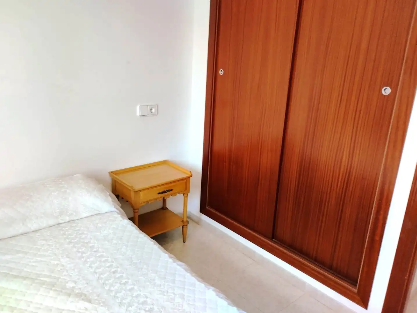 Casa a schiera con piscina in vendita a Urbanització Solemio, imagen 20