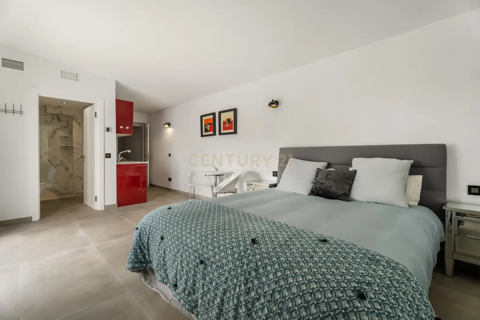 Casa o xalet en venda a Nueva Atalaya