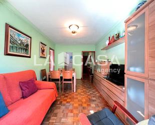 Flat for sale in Badalona  with Heating and Balcony