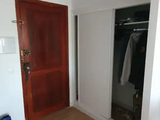 Wohnung zur Miete in Palma de Mallorca, Illes Balears