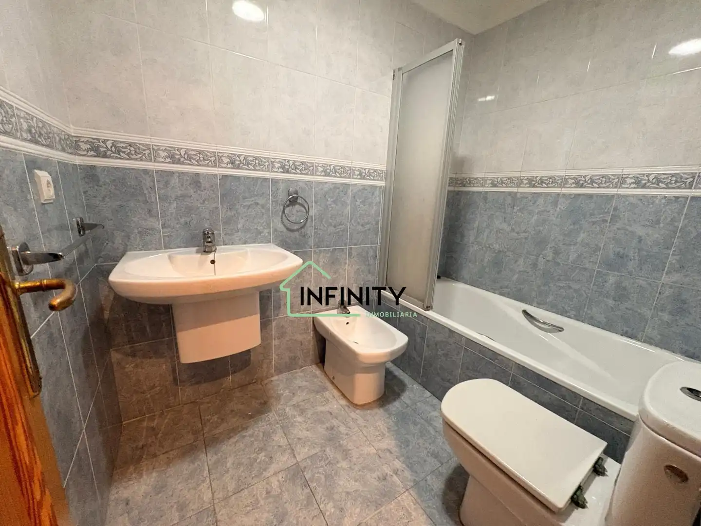 Appartement à vendre à La Font d'en Carròs, imagen 17