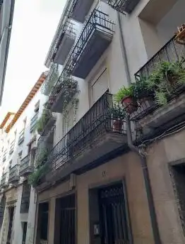 Pis en venda a San Bartolomé - Millán de Priego
