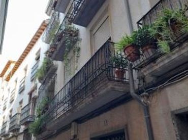 Appartement à vendre à San Bartolomé - Millán de Priego