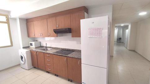 Photo 3 of Room in Plaza Crevillente - Antiguos Juzgados - El Asilo, Elche / Elx