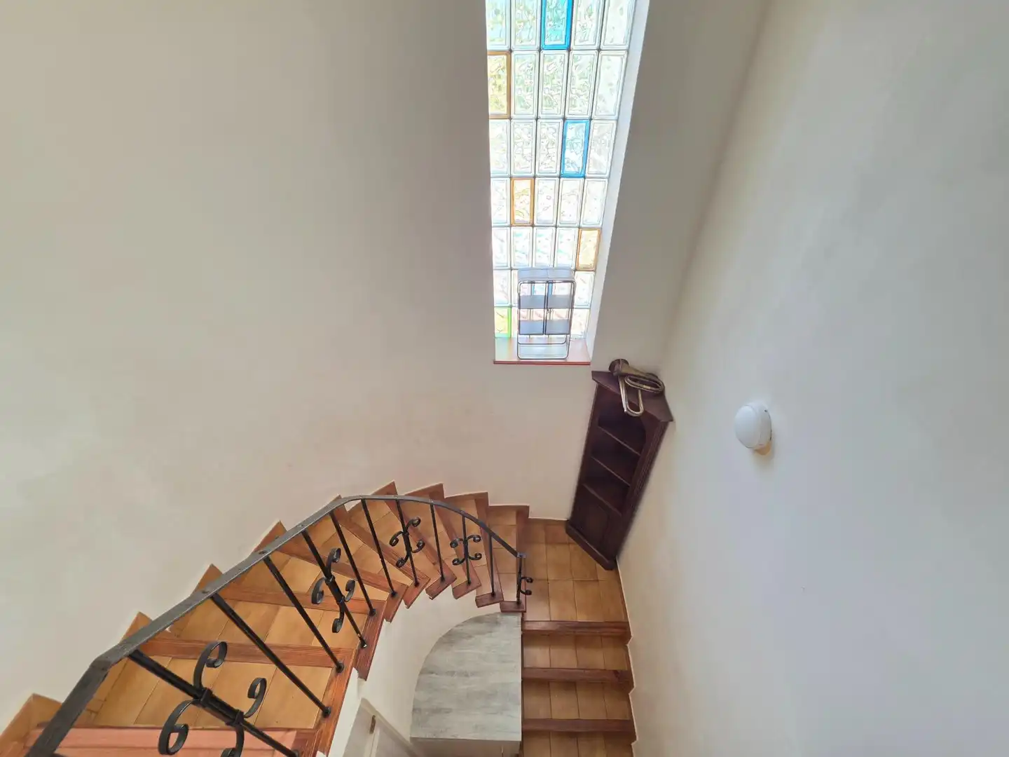 Casa adosada en venta en Sant Pere de Ribes con Aire acondicionado, Calefacción y Piscina