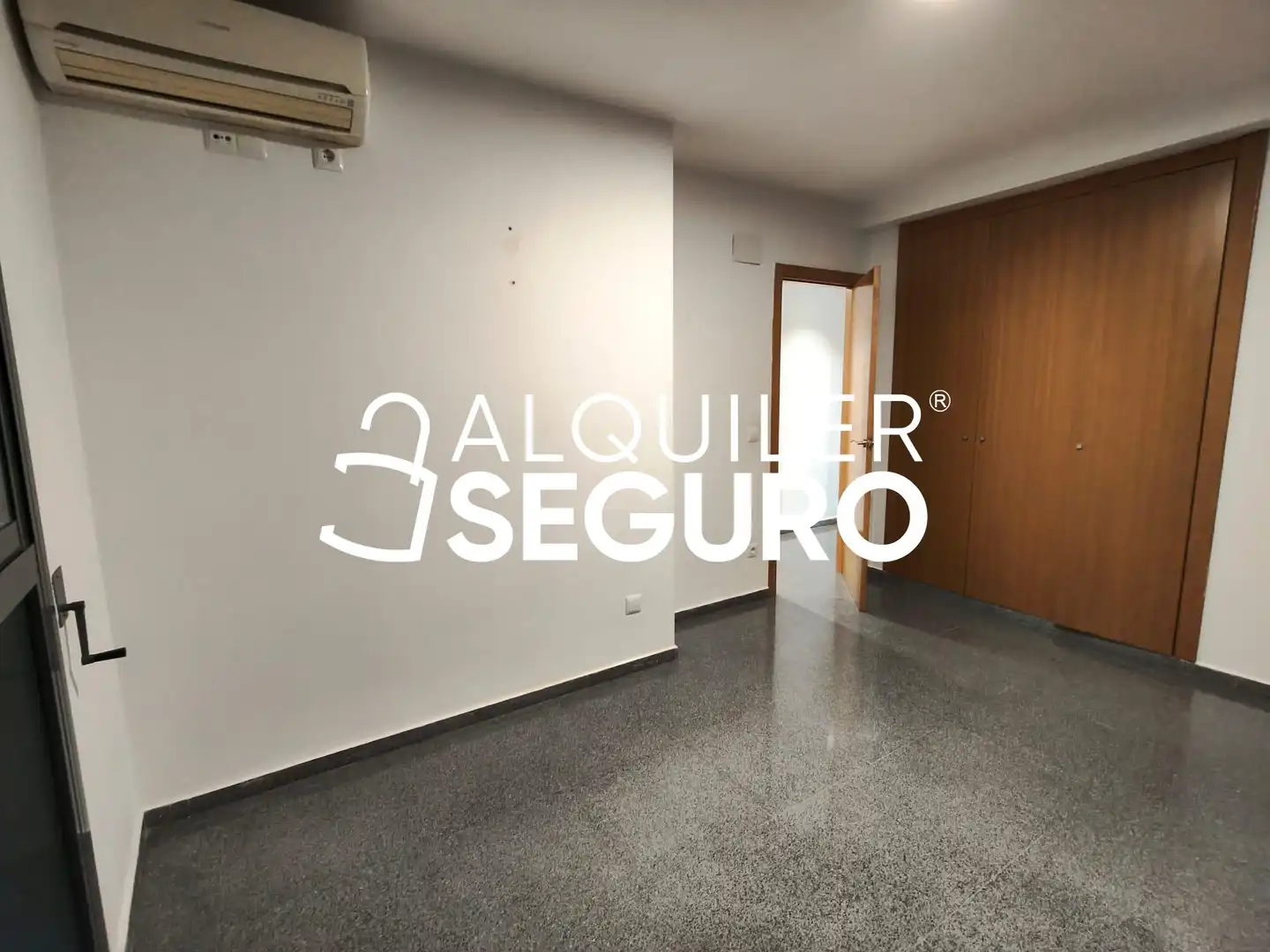 Wohnung zur Miete in Centro  