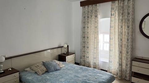 Photo 3 of Flat for sale in Osuna, Sevilla