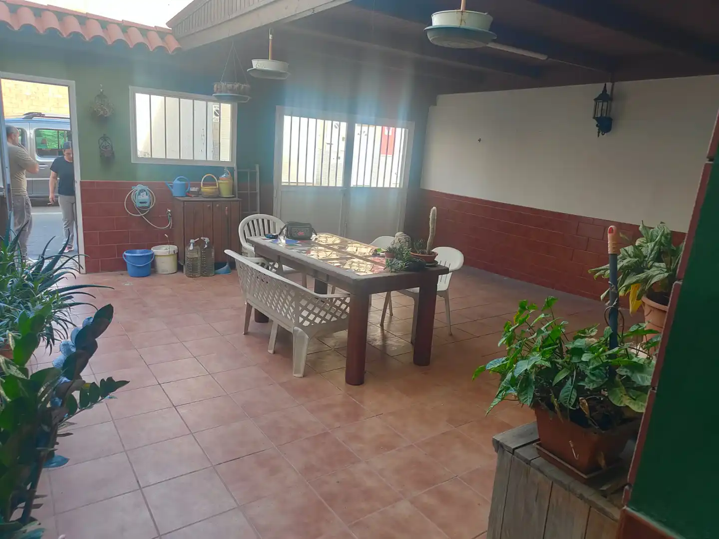 Casa o chalet en venta en Santa Lucía de Tirajana