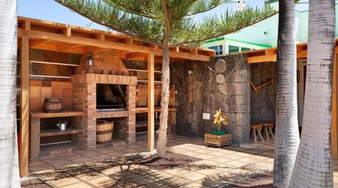 Foto 5 de Casa o chalet en venta en Playa Blanca, Yaiza