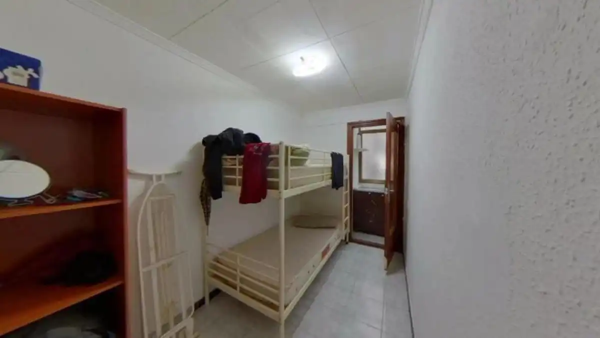 Appartement à vendre à Carrer de Monturiol, imagen 13