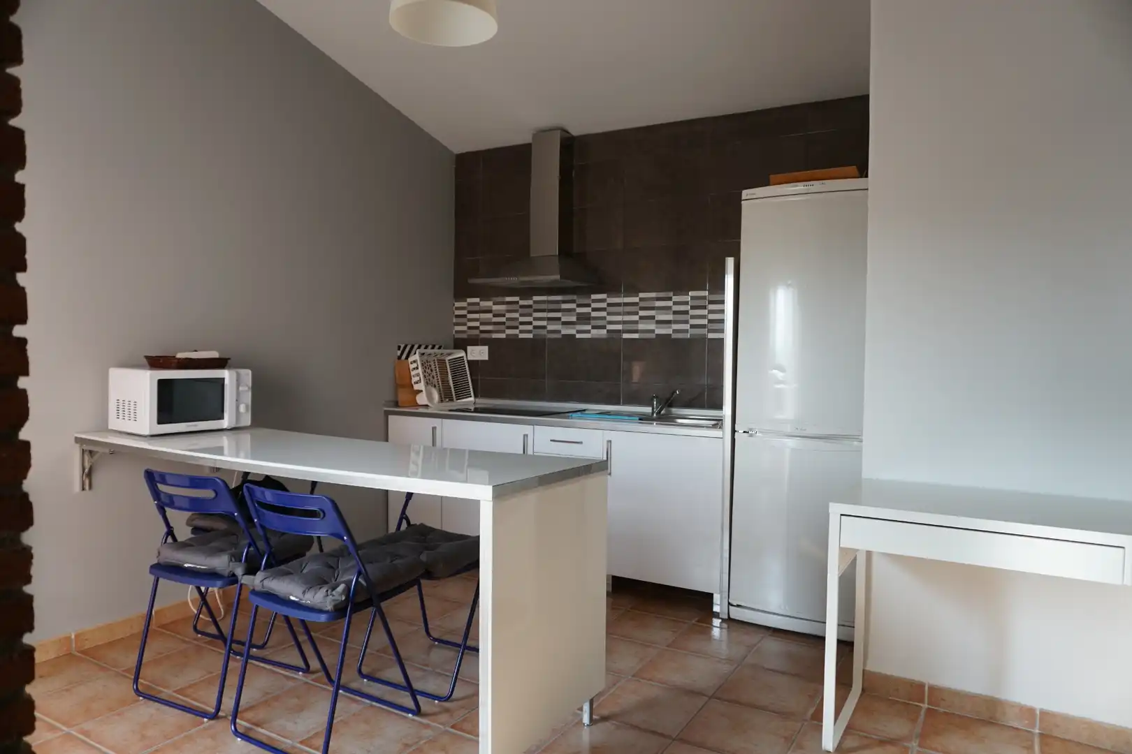 Apartment zur Miete in Carrer Collformic 9, imagen 10