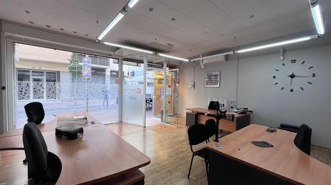 Foto 5 von Geschaftsraum zur Miete in Les Roquetes, Sant Pere de Ribes