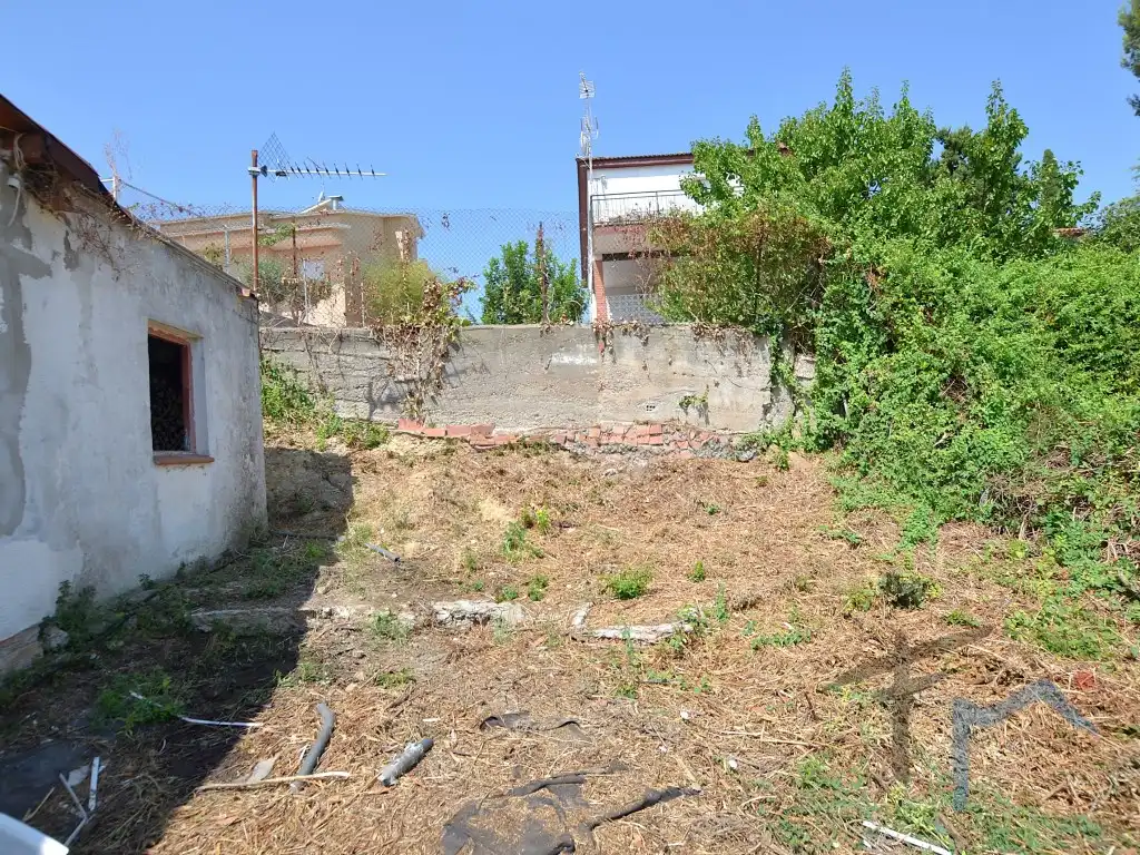 Houses for sale in Masquefa