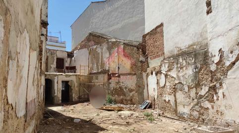 Photo 4 of Residential for sale in Casco Histórico, Ronda