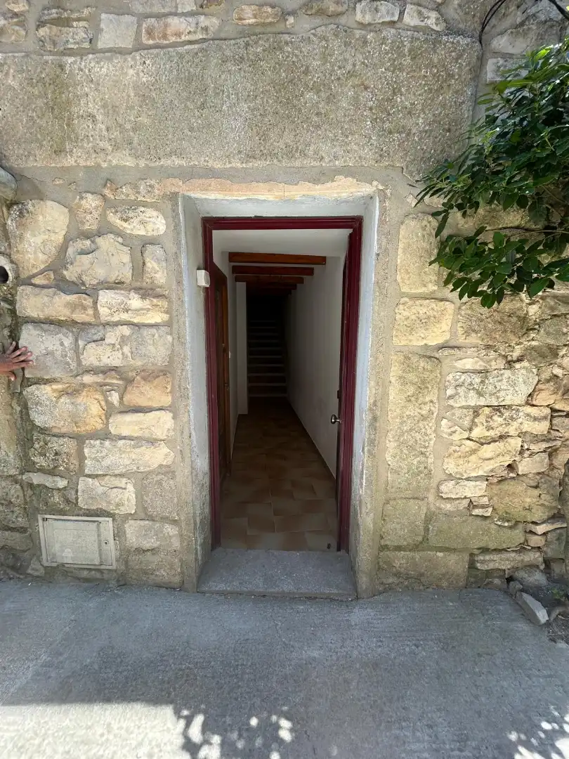 House for sale in Carrer Major 2, imagen 25