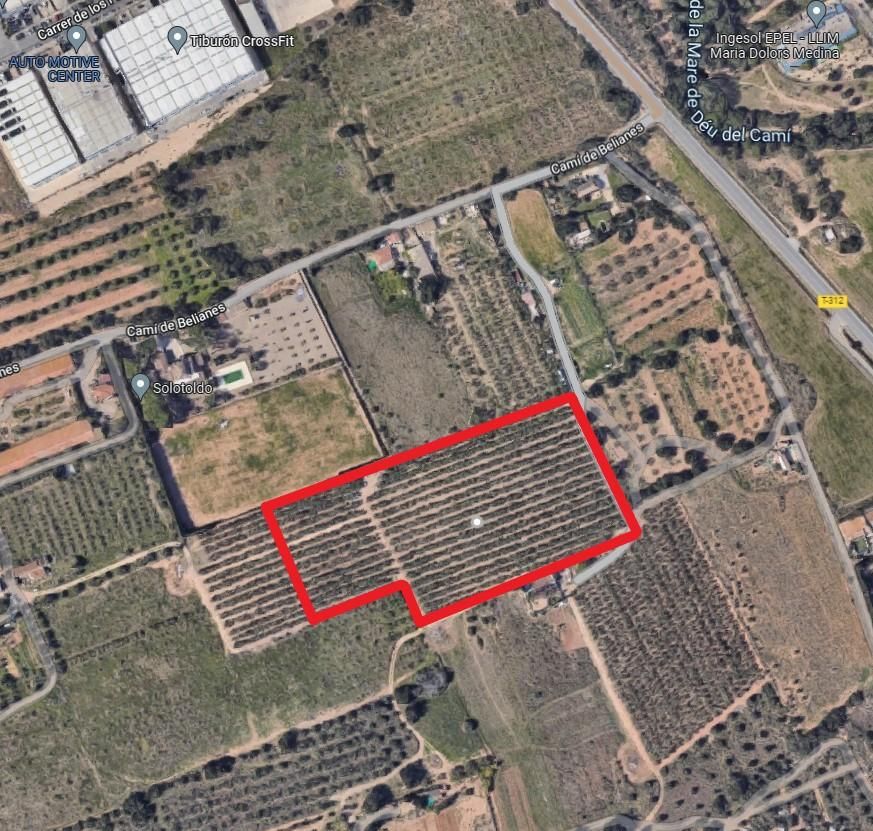 Residencial en venda a de Jaume Ferran, 11, Cambrils Platja