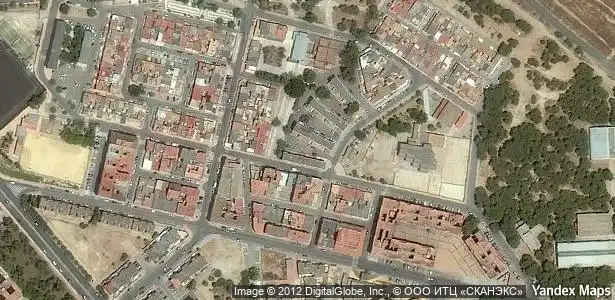 Pis en venda a San Ginés