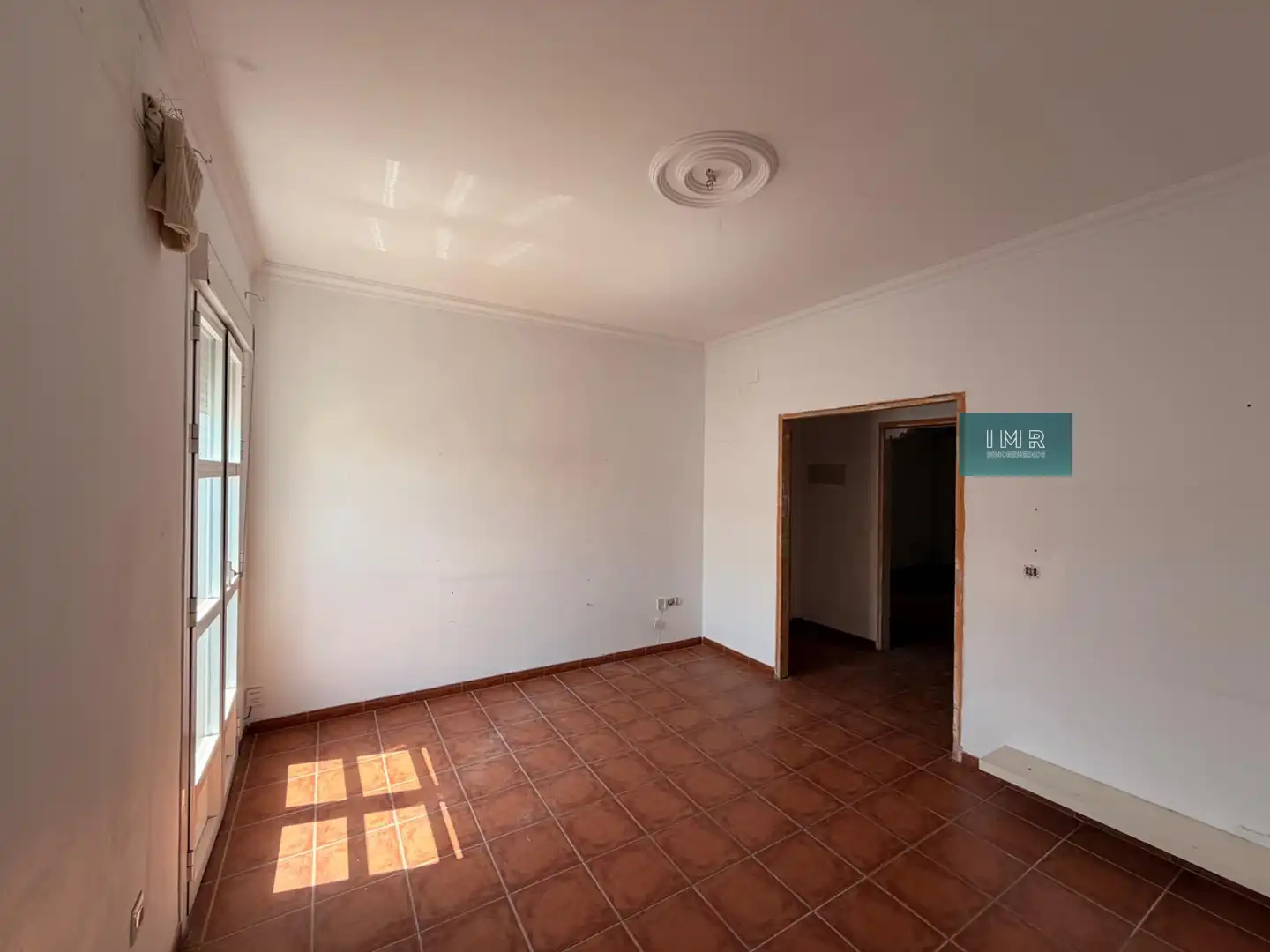 Casa amb terrassa en venda a Calle PALOMAR 29, imagen 13