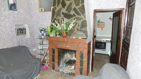 Photo 4 of House or chalet for sale in Busquístar, Granada