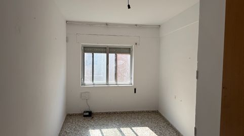 Foto 4 de Pis en venda a Calle Garcia Castellanos, 10, Almazán, Soria