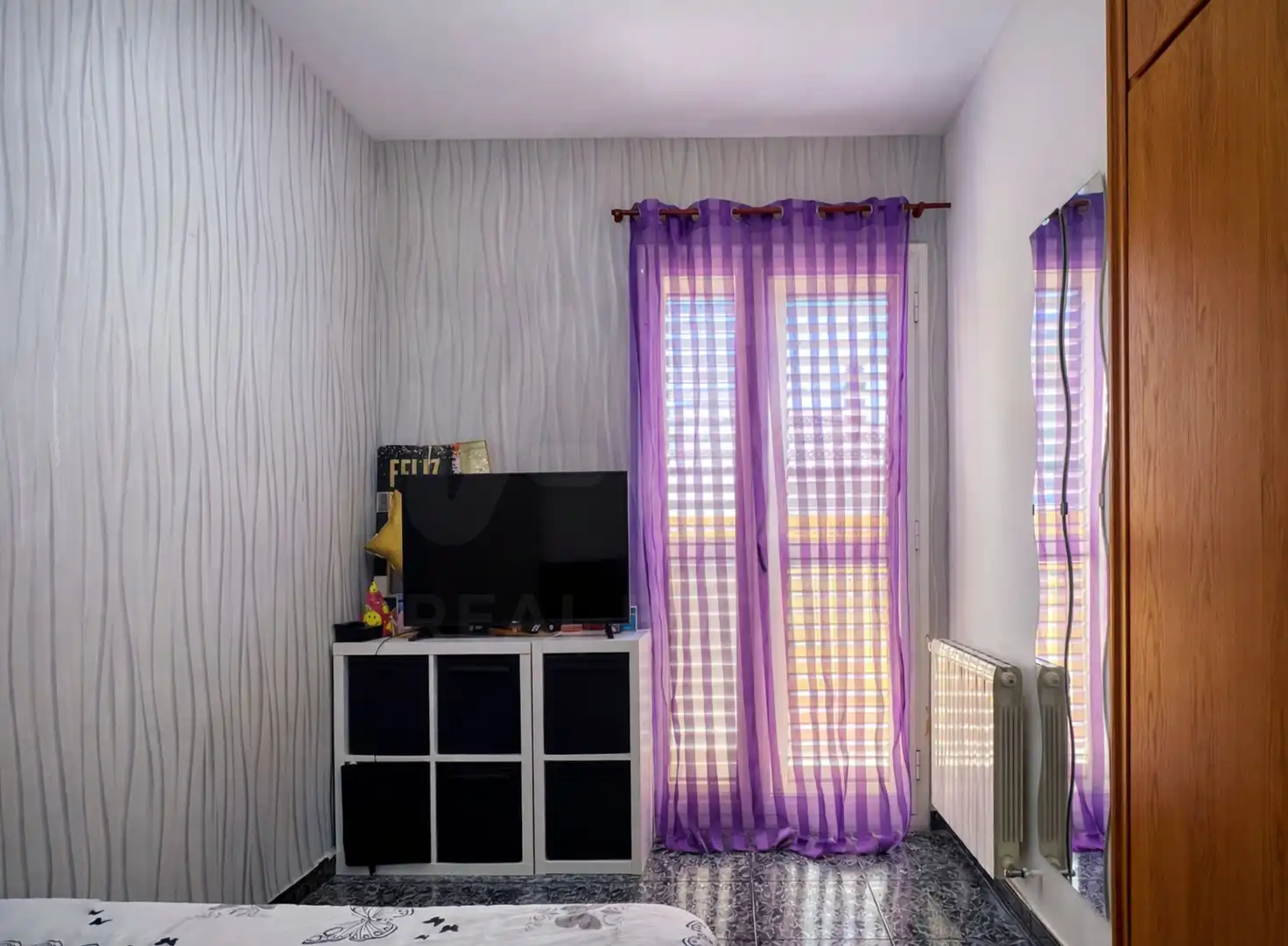 Casa amb piscina en venda a Sant Pere de Vilamajor, imagen 18