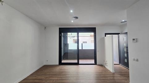 Photo 2 of Flat for sale in Carrer Juan de la Cierva, Granollers Nord, Granollers