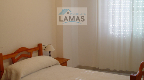 Photo 4 of Flat for sale in N/a, -1, Talayuela, Cáceres