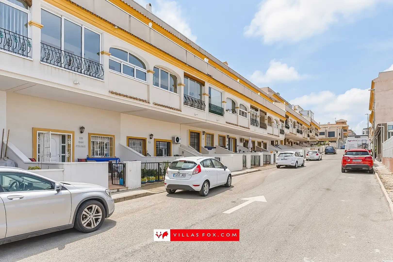 Apartment for sale in San Miguel de Salinas, imagen 29