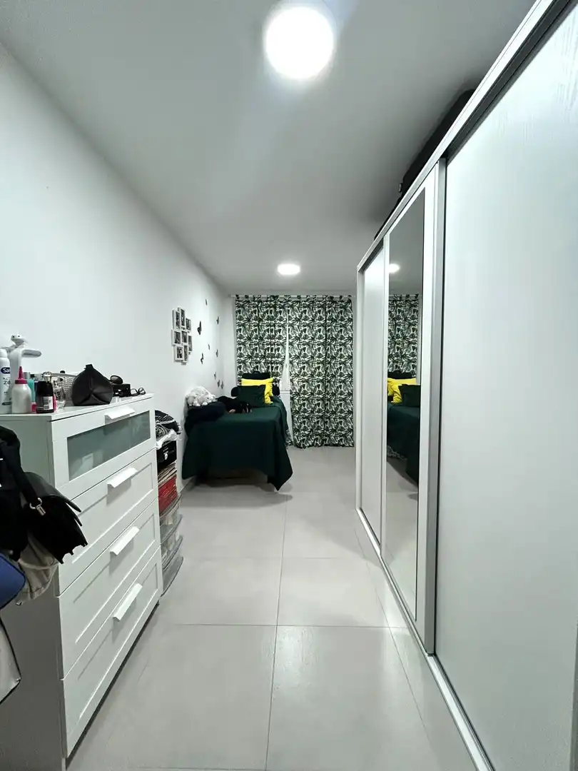 Casa en venda a Burguillos, imagen 15