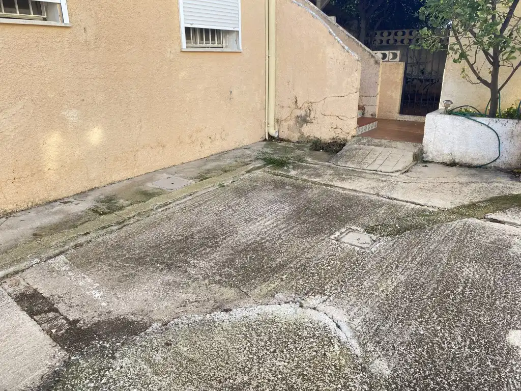 Apartamento con piscina en venta en El Puerto, imagen 15