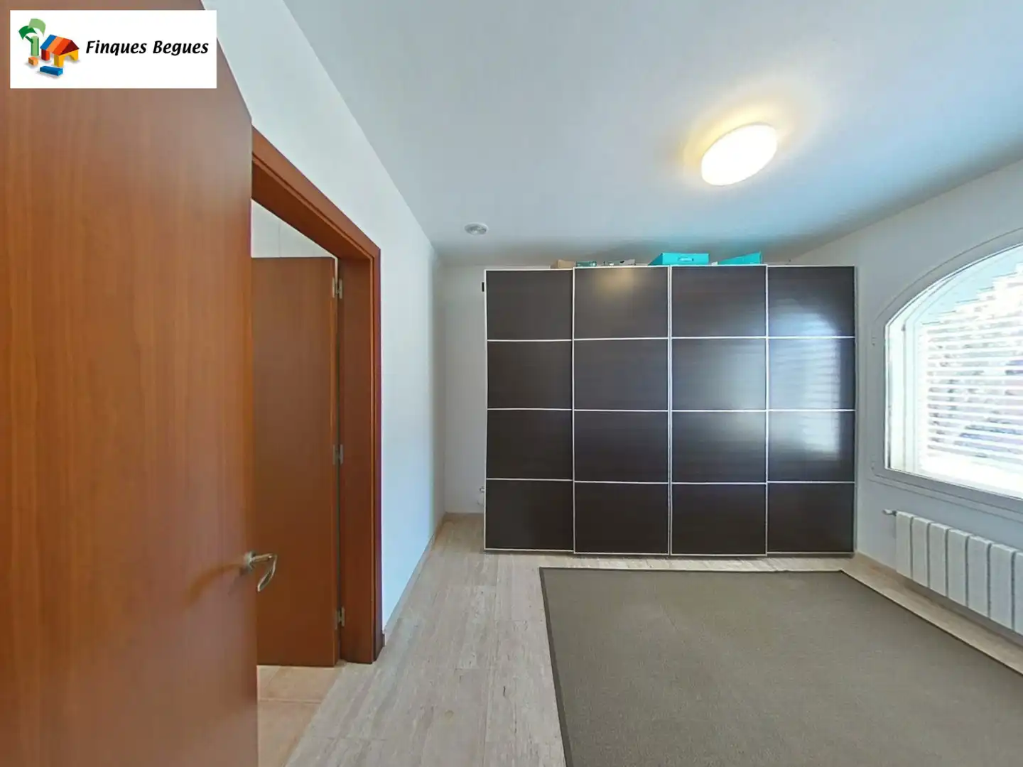 Chalet con jardín en venta en Begues, imagen 100