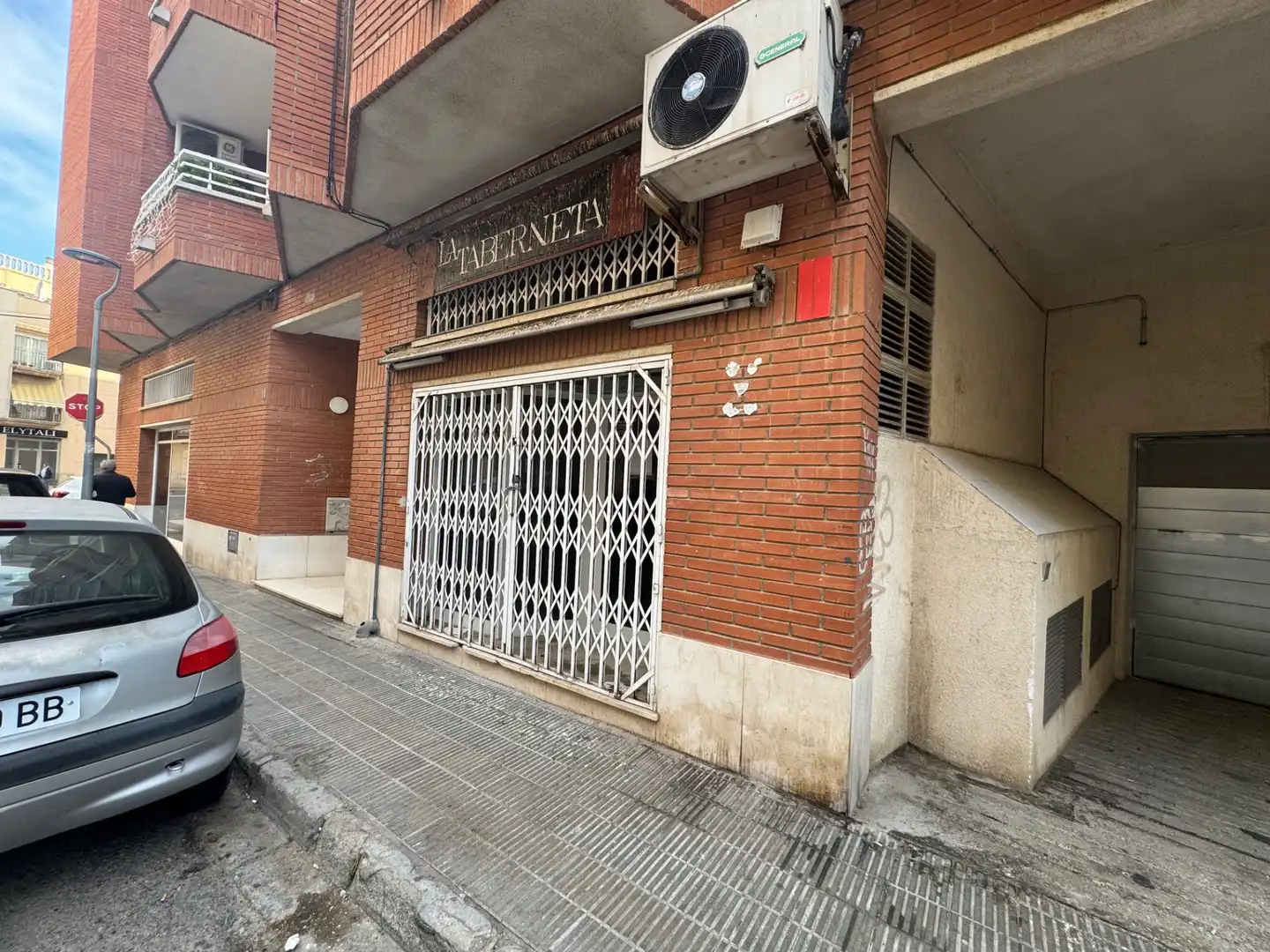 Local commercial à vendre à Carrer de la Ribera d'Ebre, imagen 4