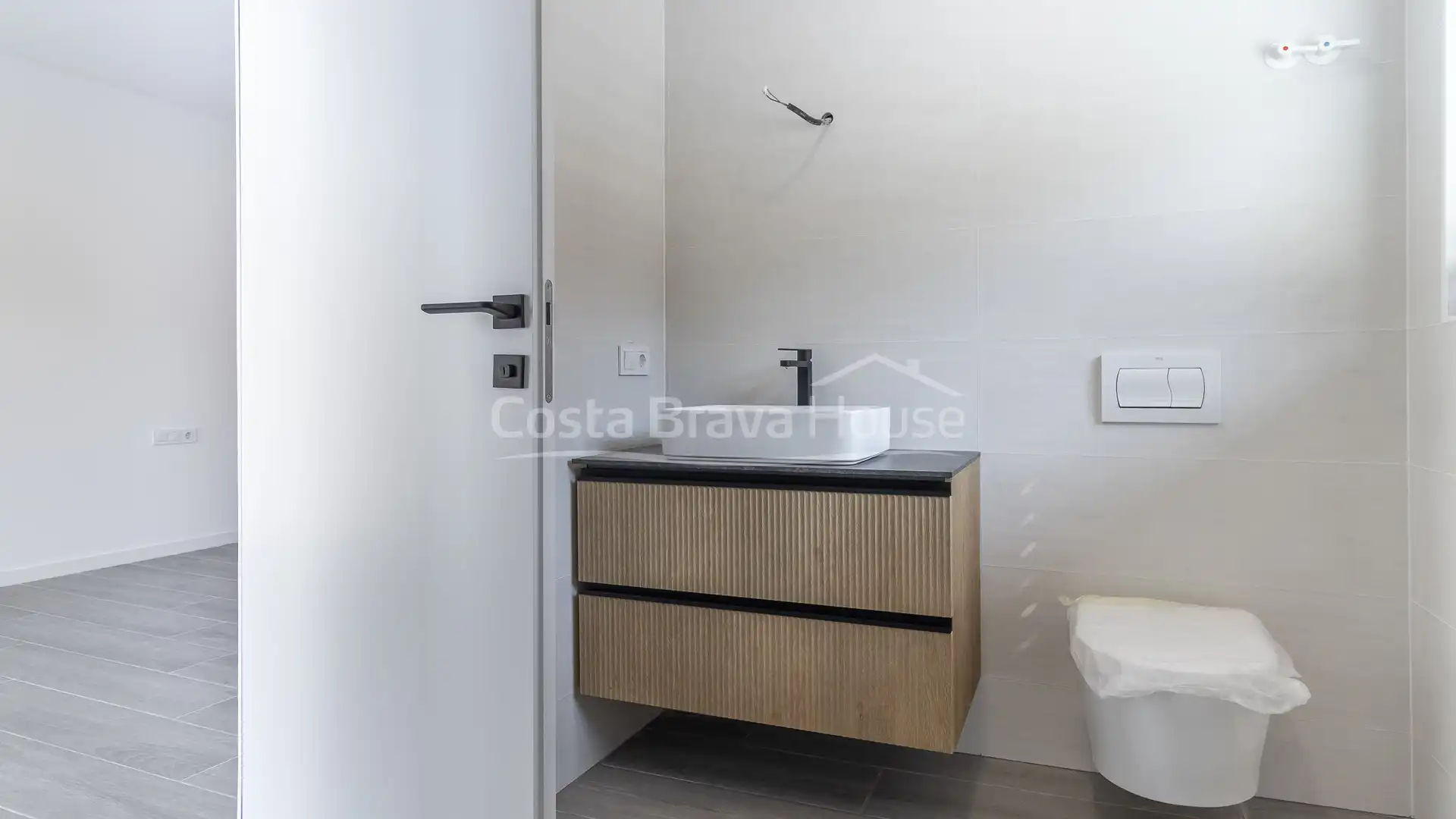 Casa con jardín en venta en Carrer de Joan Maragall, imagen 19