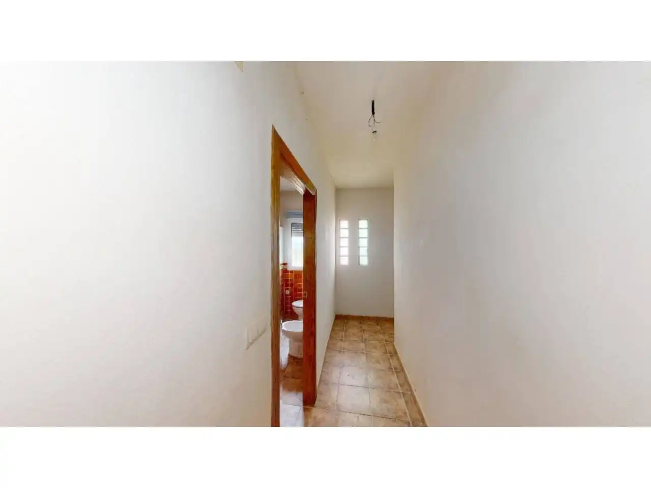 Country house zum Verkauf in Caravaca de la Cruz mit Privatgarten