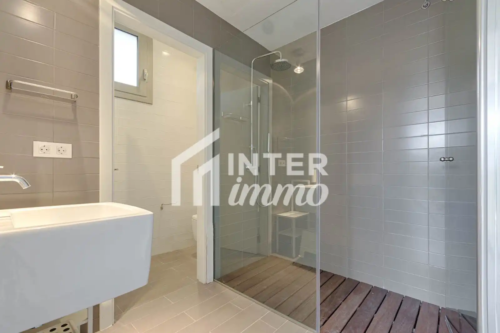Casa con piscina in vendita a Calle Rosselló 8, imagen 75