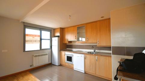 Photo 4 of Duplex for sale in Calle la Cruz, Navarrete, La Rioja