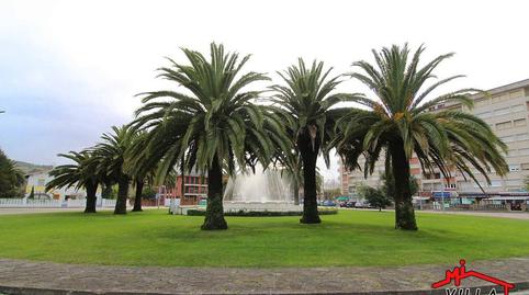 Photo 3 of Premises to rent in Carlos V, Cantabria