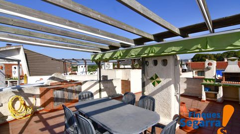 Foto 3 von Wohnung zum Verkauf in Carrer Igea, Roda de Berà, Tarragona