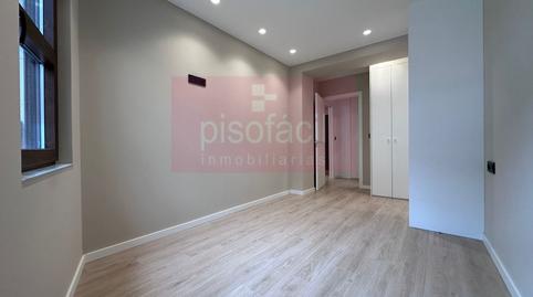 Foto 4 de Piso en venta en A Milagrosa, Lugo Capital